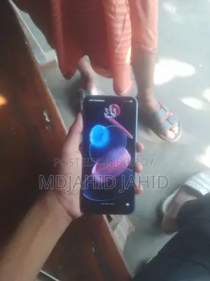 Xiaomi Redmi 9A 32 GB Blue