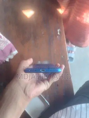 Xiaomi Redmi 9A 32 GB Blue