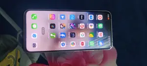 শাওমি ১৪ ৫১২ জিবি পিংক