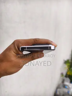 শাওমি ১৪ ৫১২ জিবি পিংক