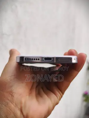 শাওমি ১৪ ৫১২ জিবি পিংক