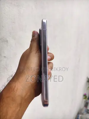 শাওমি ১৪ ৫১২ জিবি পিংক