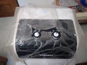 Vision Air Cooler