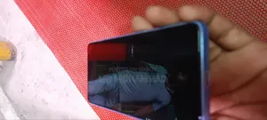 স্যামসাং গ্যালাক্সি এ৩৩ ৫জি ১২৮ জিবি নীল