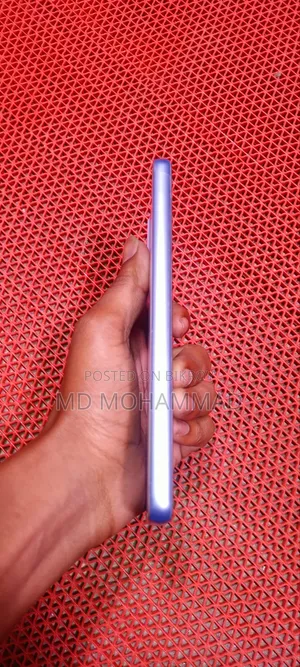 স্যামসাং গ্যালাক্সি এ৩৩ ৫জি ১২৮ জিবি নীল