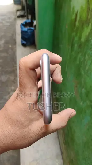 Apple iPhone 11 128 GB Purple