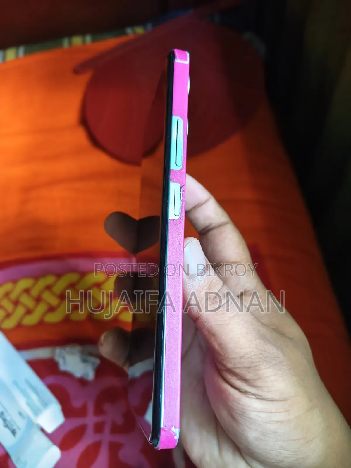শাওমি রেডমি ১৩সি ২৫৬ জিবি