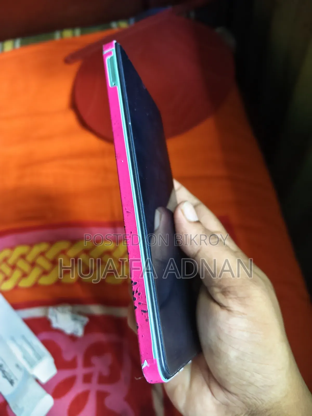 শাওমি রেডমি ১৩সি ২৫৬ জিবি