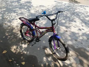 সাইকেল সেল পোস্ট