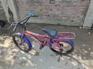 সাইকেল সেল পোস্ট