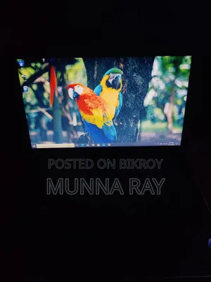ল্যাপটপ ডেল ইন্সপায়রণ ১৫ ৩৫৯৩ ৮জিবি ইন্টেল কোর আই৩ এসএসডি ২৫৬জিবি