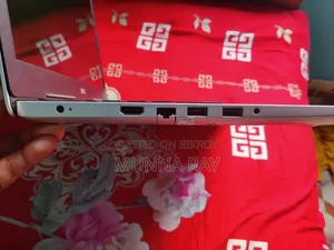 ল্যাপটপ ডেল ইন্সপায়রণ ১৫ ৩৫৯৩ ৮জিবি ইন্টেল কোর আই৩ এসএসডি ২৫৬জিবি