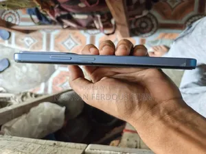 নতুন রিয়েলমি সি৮৫ ৫জি ১২৮ জিবি ব্লু