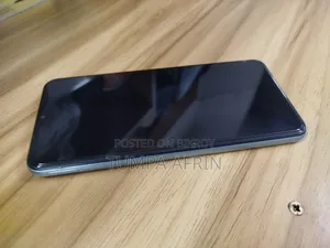 Samsung Galaxy F23 128 GB Blue