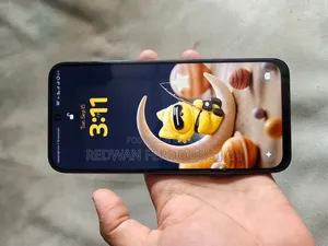 নতুন রিয়েলমি সি৮৫ ৫জি ১২৮ জিবি ব্লু