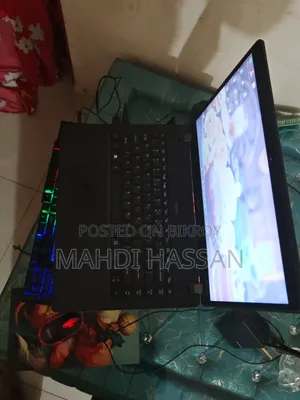 ল্যাপটপ এসার ট্রাভেলমেট পি২ ১৪ ৮জিবি ইন্টেল কোর আই৫ এইচডিডি+এসএসডি ১টি