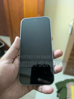 Google Pixel 10 256 GB Gray