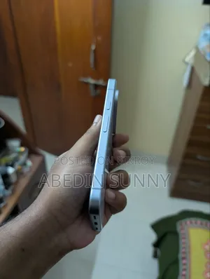 Google Pixel 10 256 GB Gray