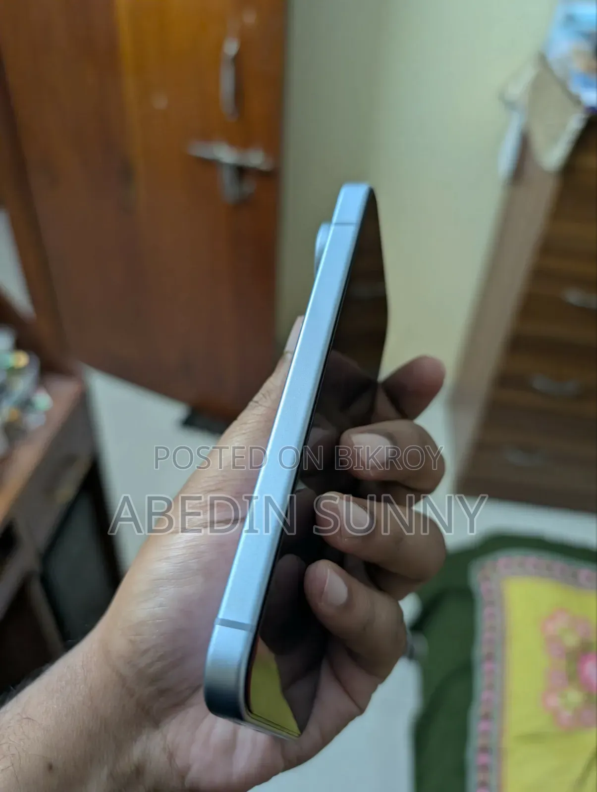 Google Pixel 10 256 GB Gray