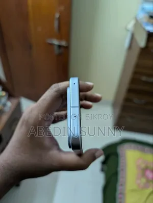 Google Pixel 10 256 GB Gray