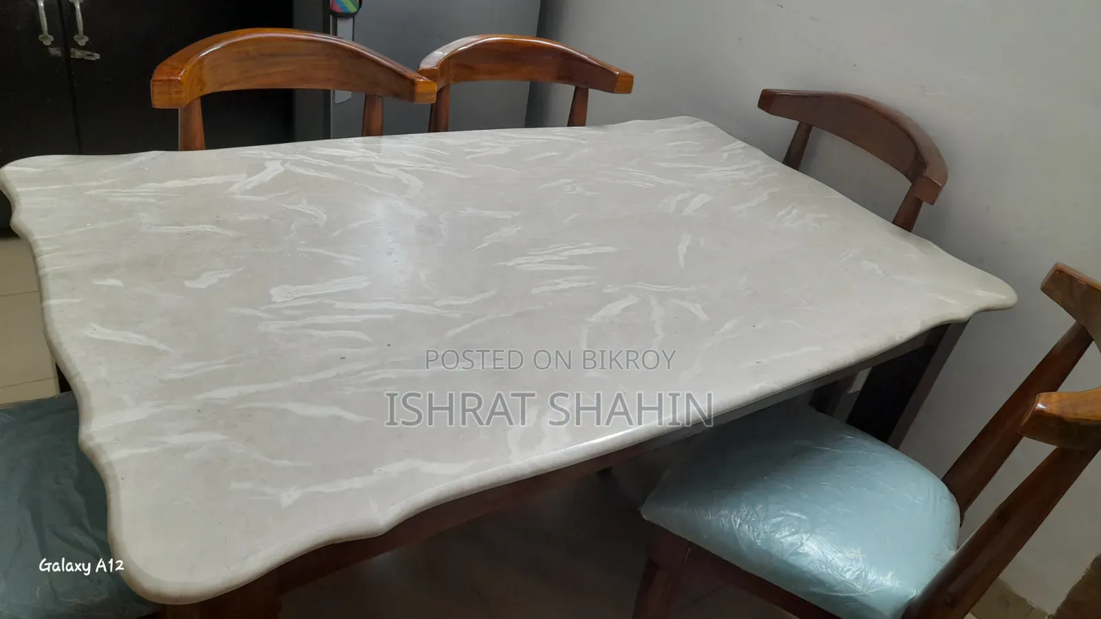 Marble Stone - Table Top for Sale