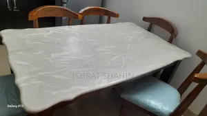 Marble Stone - Table Top for Sale
