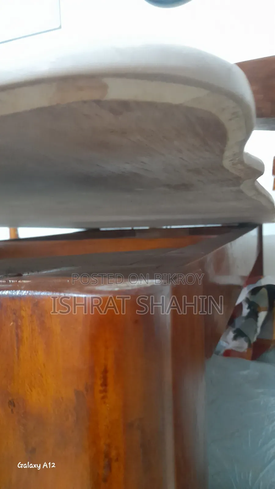 Marble Stone - Table Top for Sale