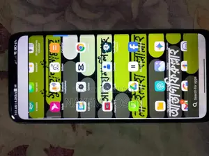 Xiaomi Redmi 10C 128 GB Blue
