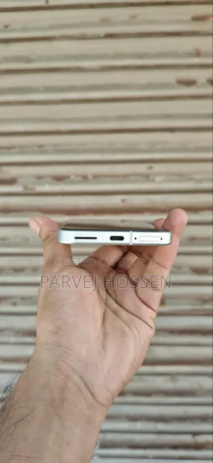 Google Pixel 9 256 GB Green