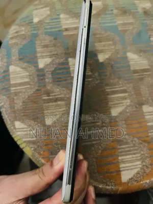 Samsung Galaxy A50s 128 GB Gray