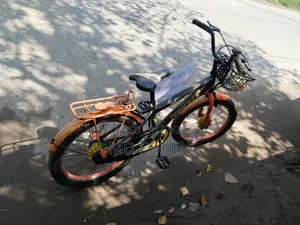 সাইকেল সেল পোস্ট