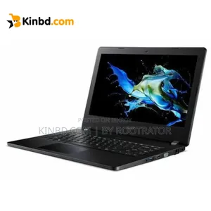 Laptop Acer TravelMate P2 14 8GB Intel Core i5 SSD 256GB