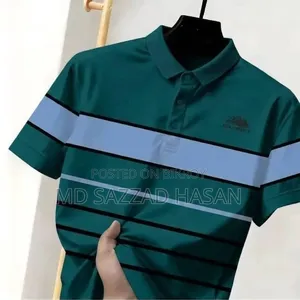 Inbox to Order