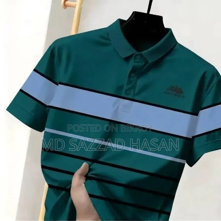 Inbox to Order