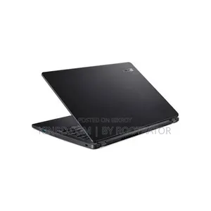 Laptop Acer TravelMate P2 14 8GB Intel Core i5 SSD 256GB