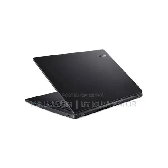 Laptop Acer TravelMate P2 14 8GB Intel Core i5 SSD 256GB