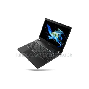 Laptop Acer TravelMate P2 14 8GB Intel Core i5 SSD 256GB