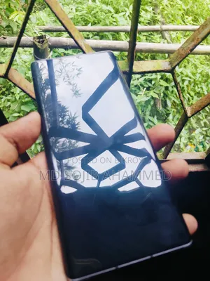টেকনো ফ্যান্টম এক্স২ ৫জি ২৫৬ জিবি ধূসর