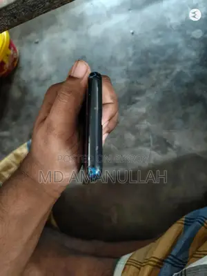 স্যামসাং গ্যালাক্সি এফ২২ ১২৮ জিবি ব্ল্যাক