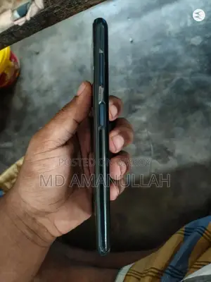 স্যামসাং গ্যালাক্সি এফ২২ ১২৮ জিবি ব্ল্যাক