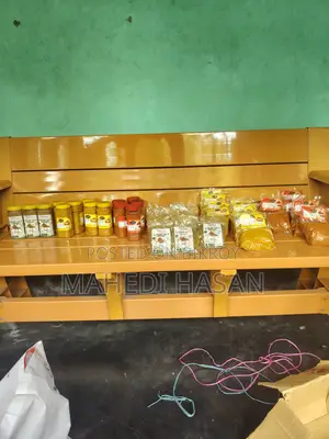 Swad Bandi Food and Agro