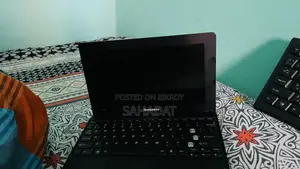 Laptop Lenovo 100e 2GB Intel Core i3 HDD 128GB