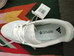 Brand New ADIDAS Keds for Sales Model: Runfalcon 5W