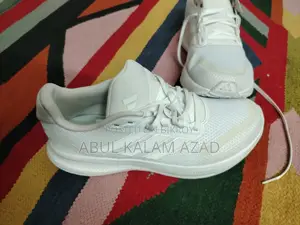 Brand New ADIDAS Keds for Sales Model: Runfalcon 5W