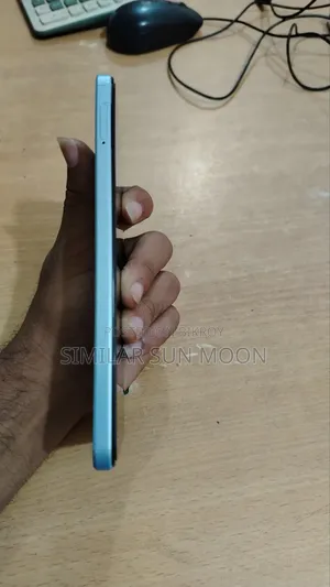 Oppo A60 256 GB Gray
