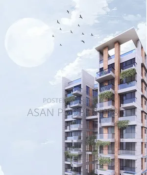 3-Bedroom Apartment in Dhanmondi for Sale