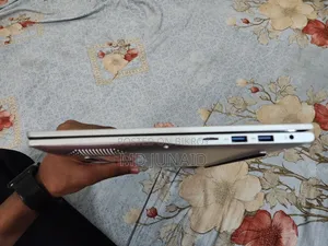 ল্যাপটপ এসার অ্যাসপায়ার ৩ ৮জিবি ইন্টেল সেলেরন এসএসডি ২৫৬জিবি