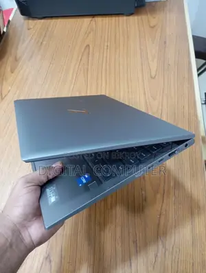 Laptop HP ZBook Firefly G8 16GB Intel Core I5 SSD 512GB