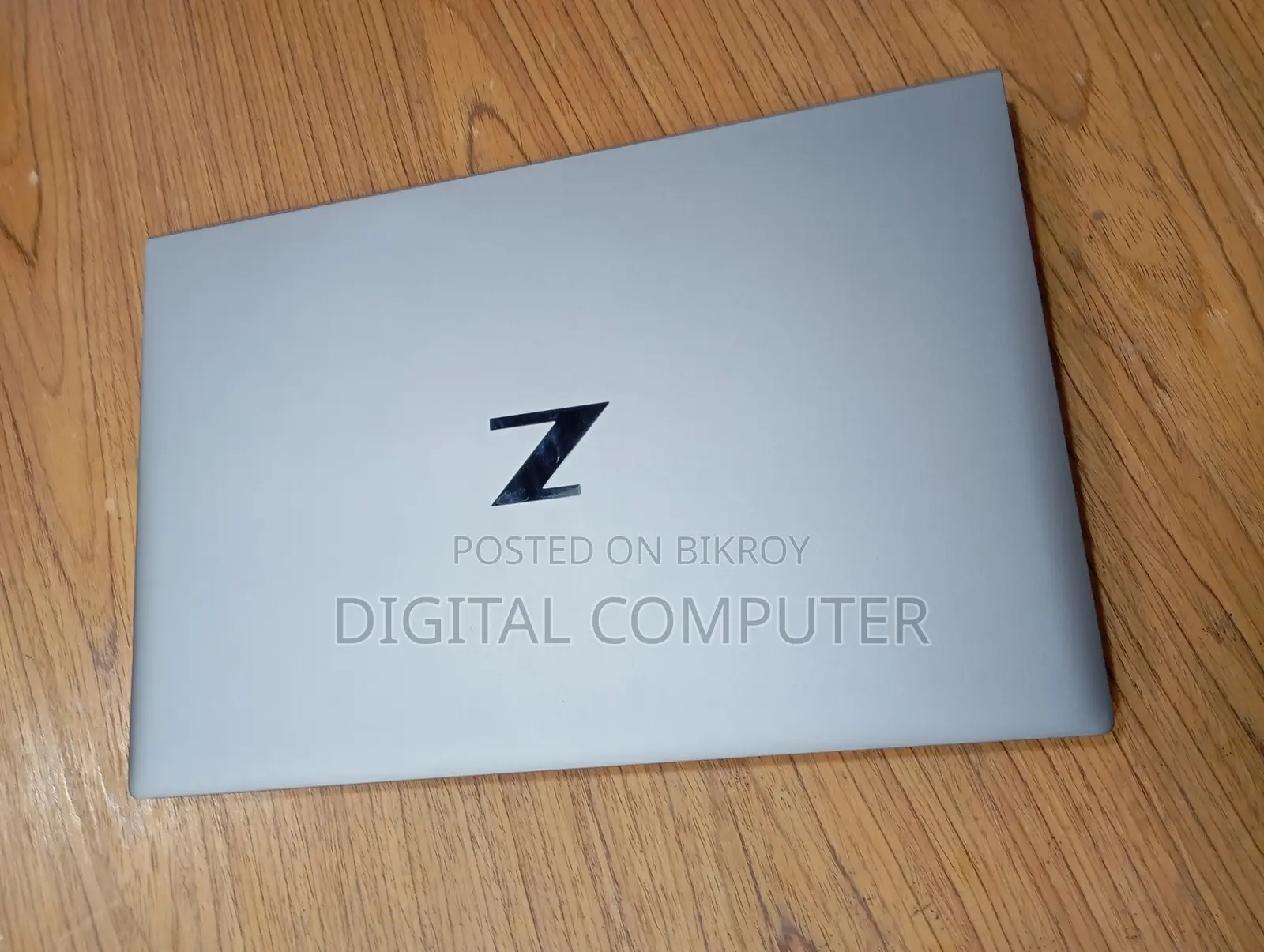 Laptop HP ZBook Firefly G8 16GB Intel Core I5 SSD 512GB