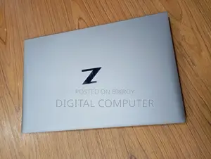 Laptop HP ZBook Firefly G8 16GB Intel Core I5 SSD 512GB
